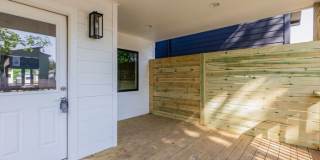 1822 16th Avenue North Gallery 39