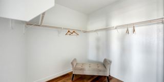 137 N Un St Gallery 46