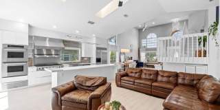 6143 Windlass Circle Gallery 12