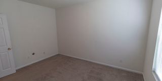 Three bedrooms and 2 baths Gallery 23
