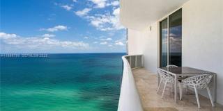 16001 Collins Ave appt 3002  (A11986780) Gallery 48