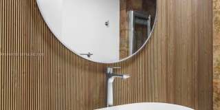 3225 SW 58th Ave Gallery 22