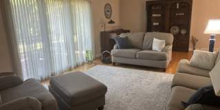 1126 Laurel Lane Gallery 4