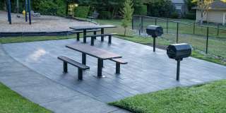 Knolls at Inglewood Gallery 7