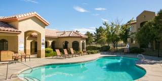 Rio Volcan Apartments Gallery 1