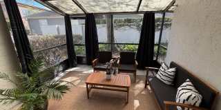 110 KILLARNEY BAY COURT Gallery 11