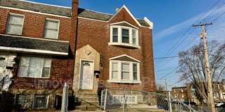 4400 Sheffield Ave Gallery 11