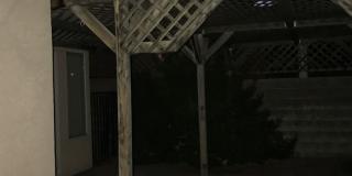 MUST SEE 1 BEDROOM HOME! Gallery 5