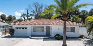 456 85TH AVENUE Gallery 1