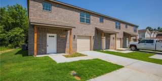 1903 Azlin  PL Unit #B Gallery 1