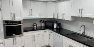 3801 S Ocean Dr Gallery 2
