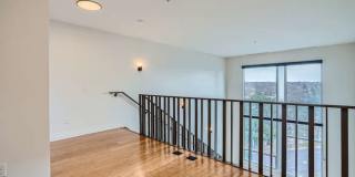 The View at Wash Park Gallery 10