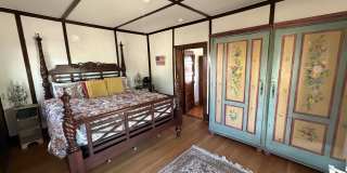 411 S Cortez Street Gallery 9