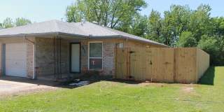 Better Than New! W/appliances! Gallery 1