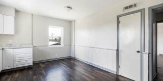 3143 Mahoning Avenue A Gallery 4