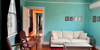 1310 URSULINES Avenue Gallery 6