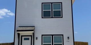 798 County Rd 5702 **HALF OFF THE SECOND MONTH'S RENT MOVE-IN SPECIAL** Gallery 1