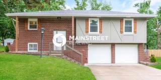 506 Northwest Roanoke Drive Gallery 1