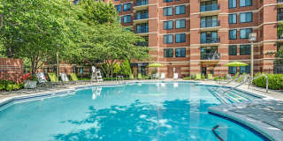 Residences at Rio Gallery 18