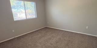 2,500 sq ft 4 bedroom + Den home in Rancho Sahuarita Gallery 45