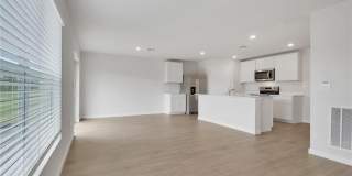 533 Ilaria Ct Gallery 9