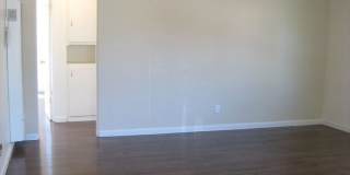 4810 Parks Avenue Gallery 1