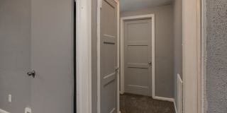10434 Merlin St Gallery 4