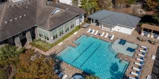 The Avenues at Verdier Pointe The Avenues at Verdier Pointe Gallery 41