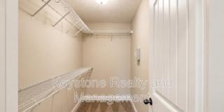 1223 Snowball Lane Gallery 14