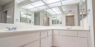 COMING SOON! Las Ventanas Community 2 Bedroom Condo in Valencia! Gallery 15