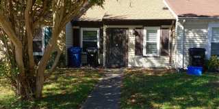 5328 Tuttle Creek Road Gallery 1