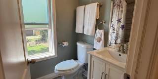 Beautiful Furnished 3BR/2BA Home in Prime Lincolnwood Location – Top-Rated Schools Gallery 15