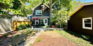 Charming Dutch Colonial in Brookside w/ an Updated Kitchen, Wood Floors, Fenced Yard and a Finished Third Floor! Gallery 41