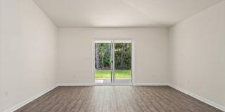 794 Riverwalk Circle Gallery 21