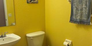 1188 N TAMIAMI Trail Gallery 16