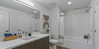 Array La Mesa Gallery 35