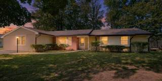 5004 NICHOLAS Road Gallery 1