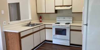 Three Bedroom House on Savannah Southside Gallery 3