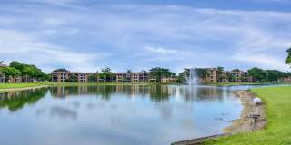 6610 Coral Lake Drive Gallery 1