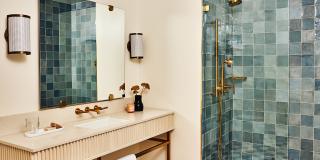 Alsace Living Gallery 27