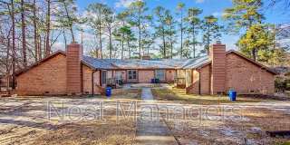 154 Homeplace Court Gallery 1