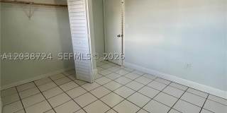 19436 NW 53rd Pl Gallery 1