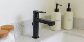 Kapilina Beach Homes Gallery 64