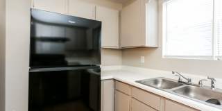 151 Marian's Way Gallery 9