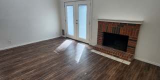 3316 Caldera Boulevard Gallery 6