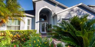 16204 Nottingham Park Way Gallery 4