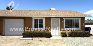 12769 Kiowa Rd. 12769 Kiowa Rd. Gallery 1