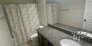 5940 SWEET BIRCH DRIVE Gallery 9