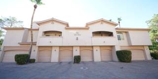 SHOWINGS AVAILABLE 8/15/25 Gallery 1