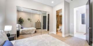81015 Golf View Dr Gallery 51
